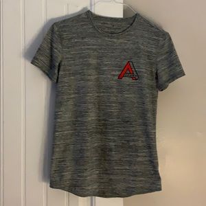 Men’s American Eagle T-shirt XS